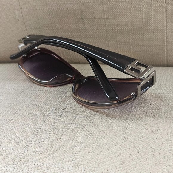Guess Women Sunglasses GU6297 BLK35 Eye Wear Shades 56[]15 132 main image 12